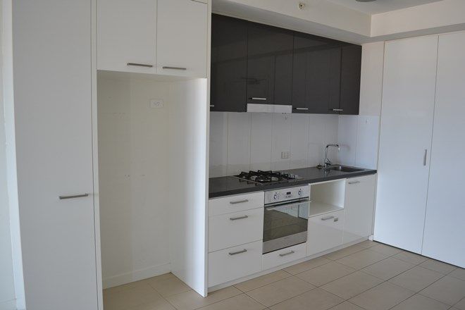 642 Rental Properties In Preston Vic 3072 Domain