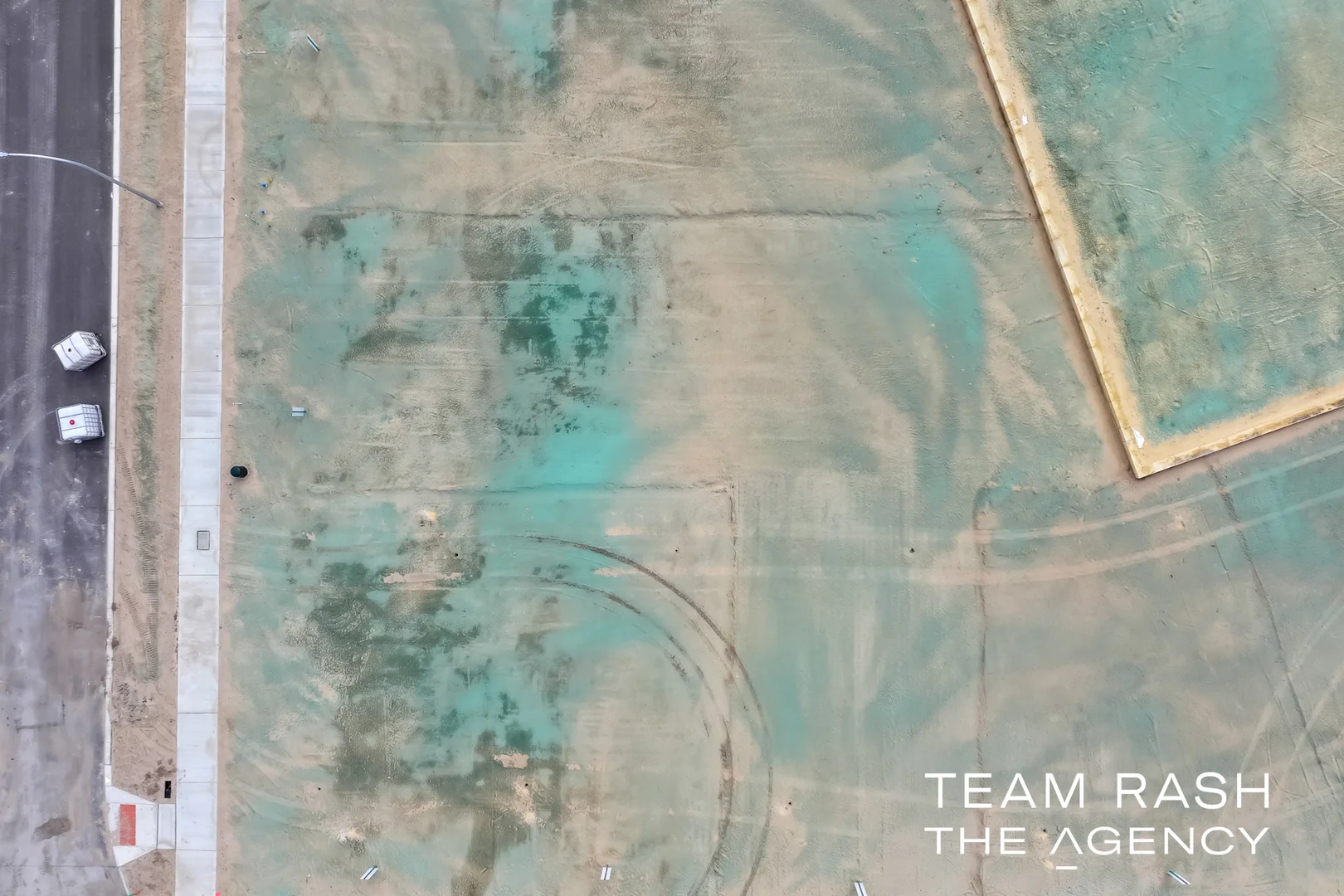 Additional image 4 of 3 Burleigh Way, Hilbert WA 6112