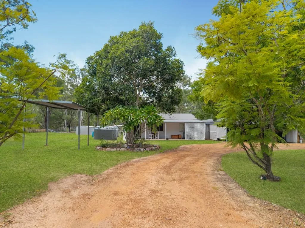 Additional image 14 of 20 Cottage Street, Coominya QLD 4311