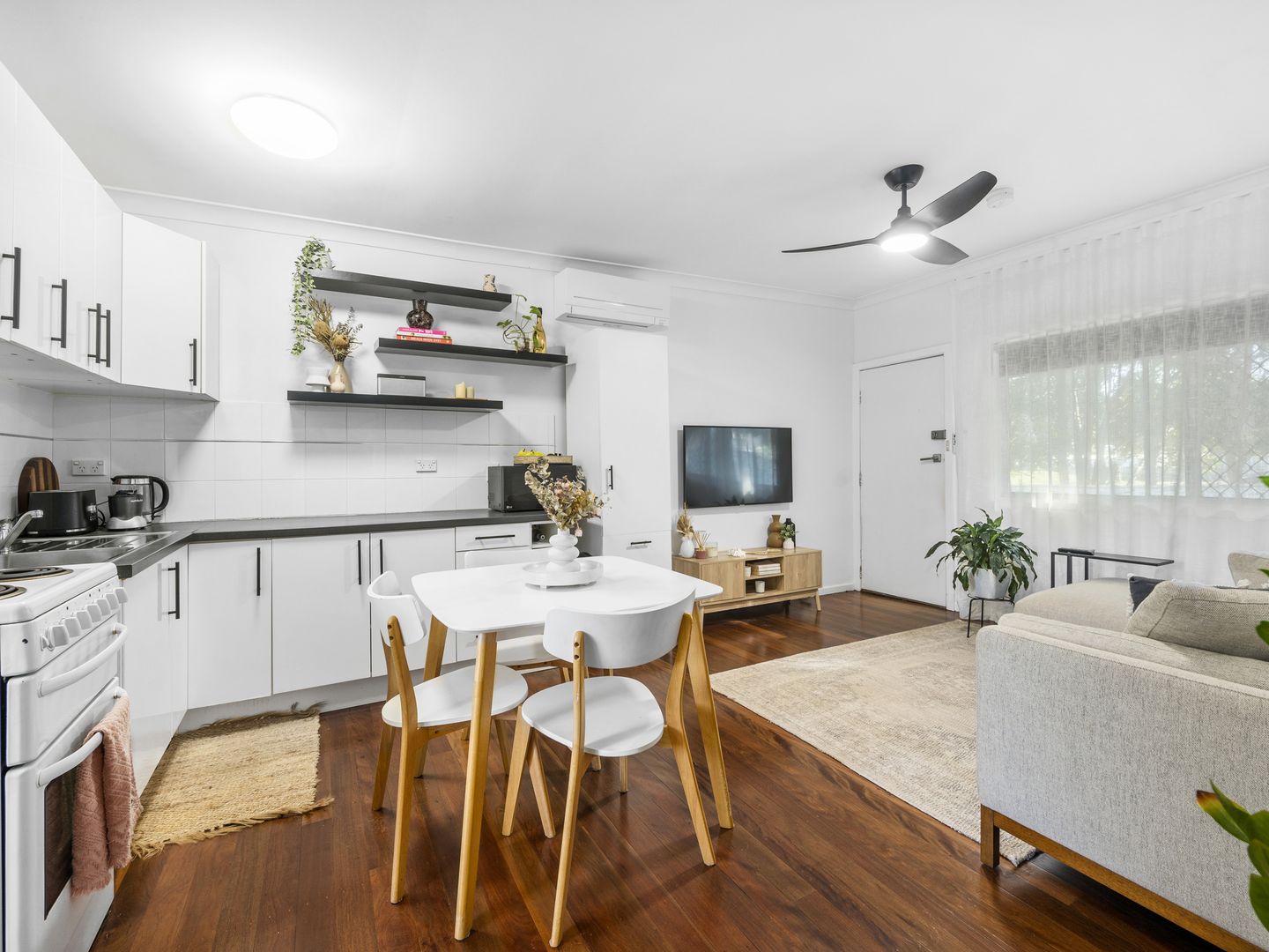 7/11 Lyster Street, Coffs Harbour NSW 2450 Villa For Rent Domain