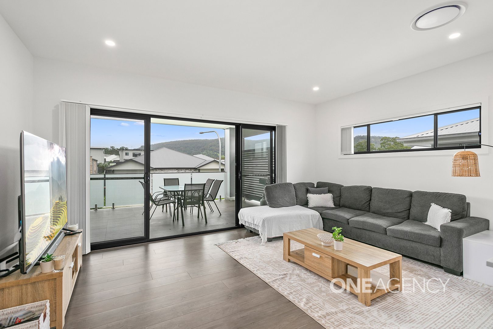 3/12 Banjo Street, Albion Park NSW 2527, Image 2