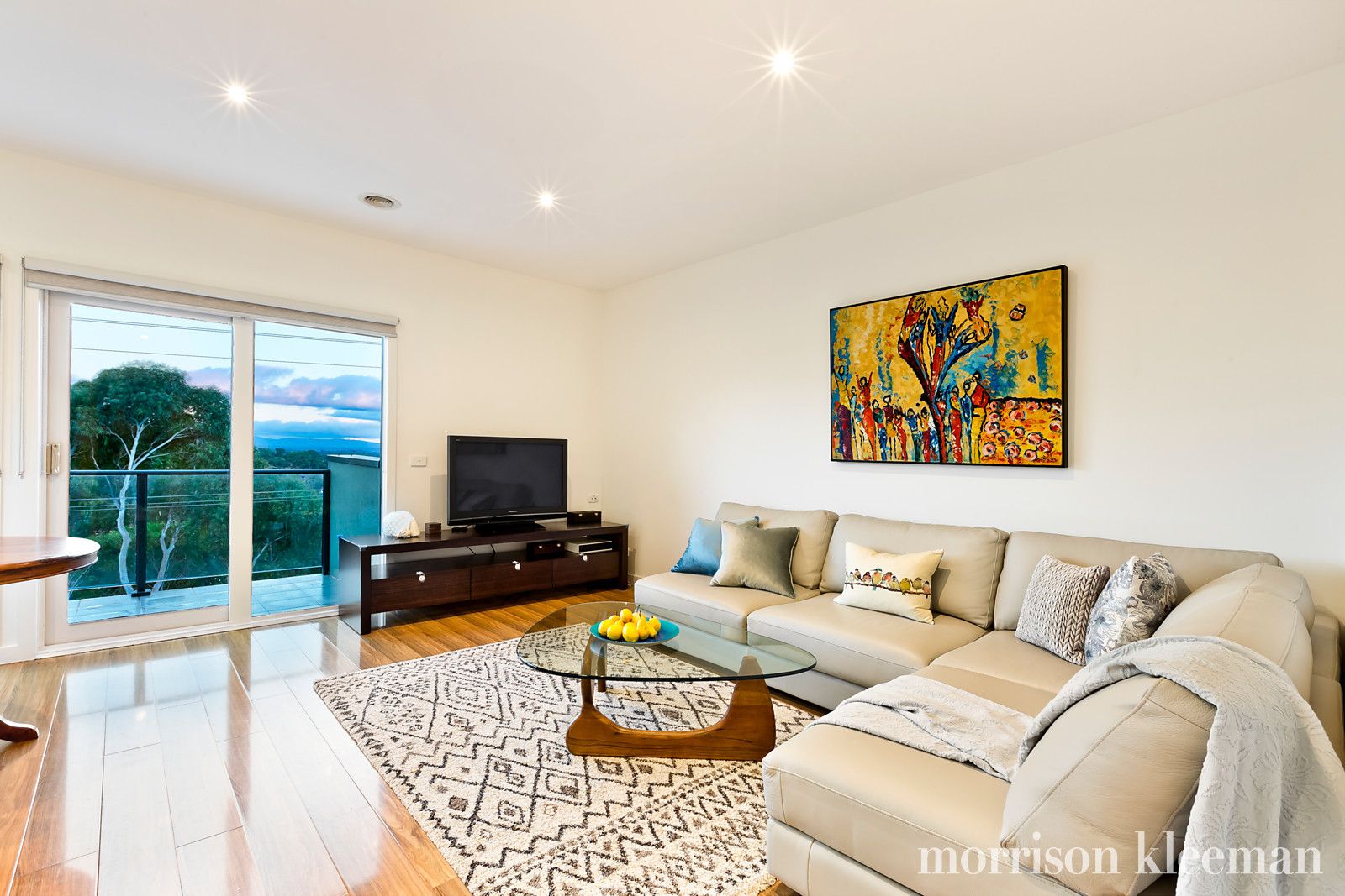 10 Sapphire Court, Greensborough VIC 3088, Image 1