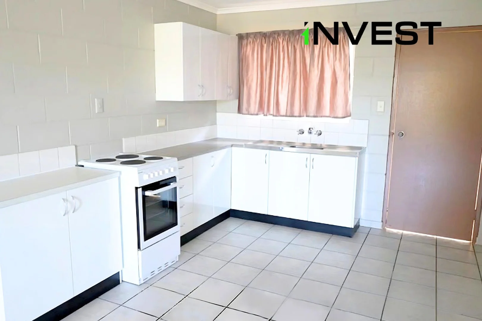 Additional image 2 of Mareeba QLD 4880