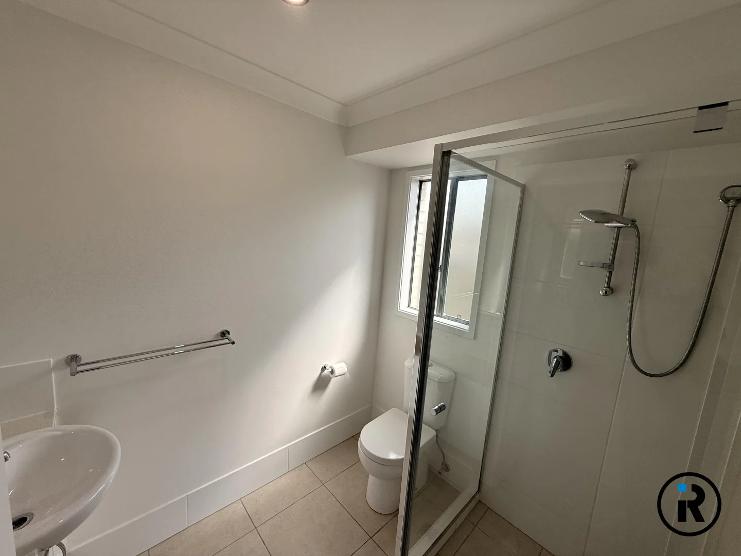 Additional image 3 of 2/3 Uldis Place, Bellbird Park QLD 4300