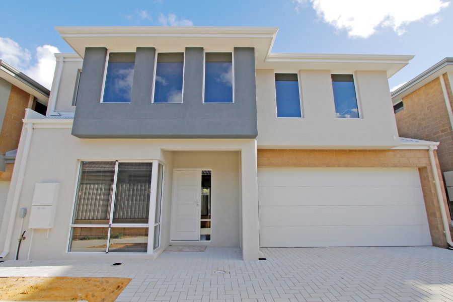 3/6C Boulter Place, Belmont WA 6104, Image 0