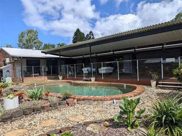 Additional image 21 of 5-7 Homestead Close, Edmonton QLD 4869