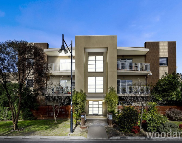 12A/2 Woiwurung Crescent, Coburg VIC 3058