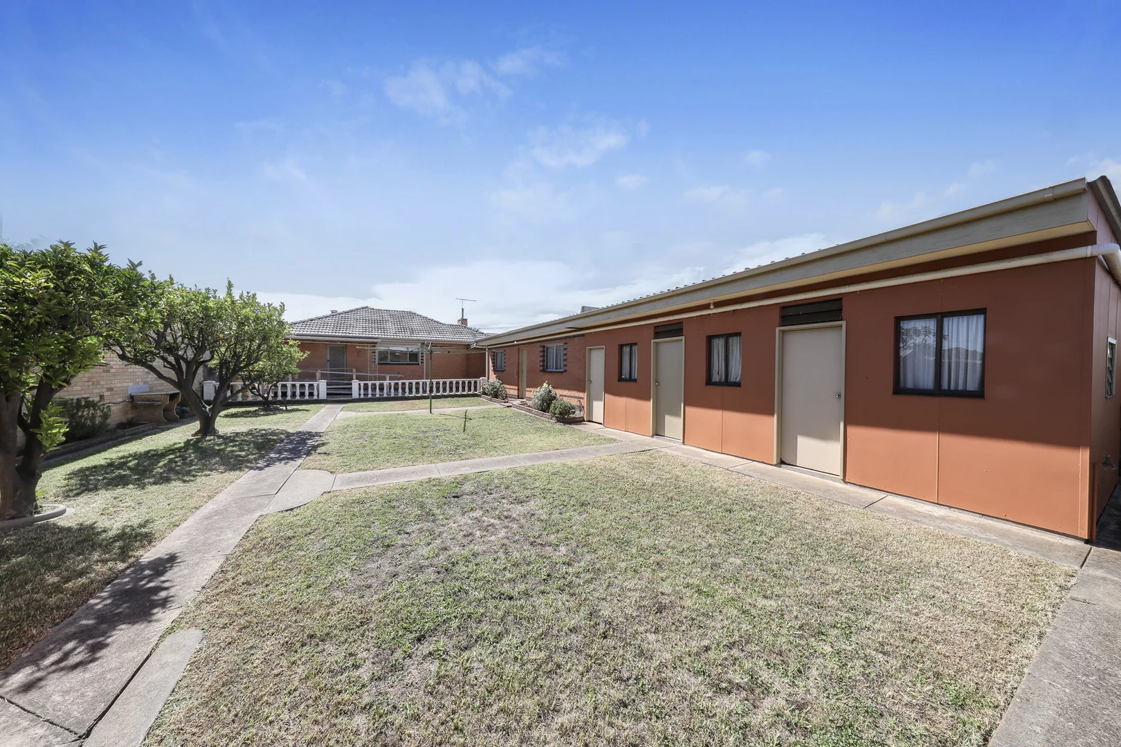 Additional image 11 of 5 Murray Street, Sunshine West VIC 3020