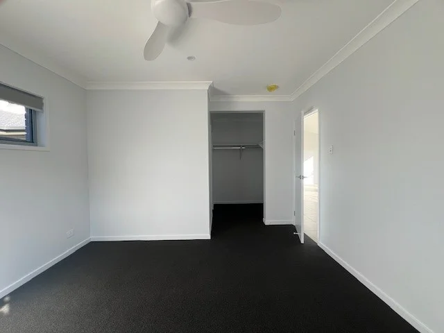 Additional image 5 of 10 Hartigan Street, Cumbalum NSW 2478