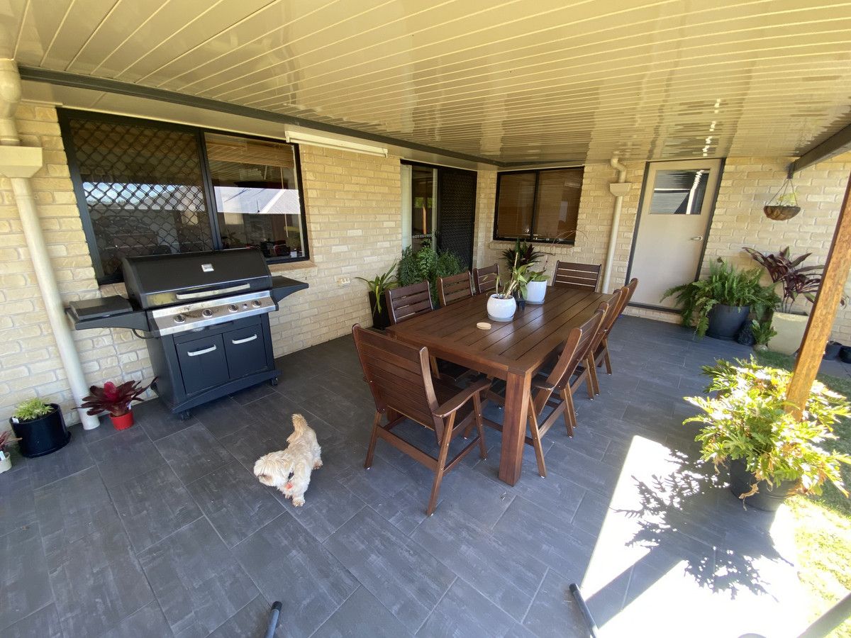 46 Banksia Drive, Kingaroy QLD 4610, Image 2