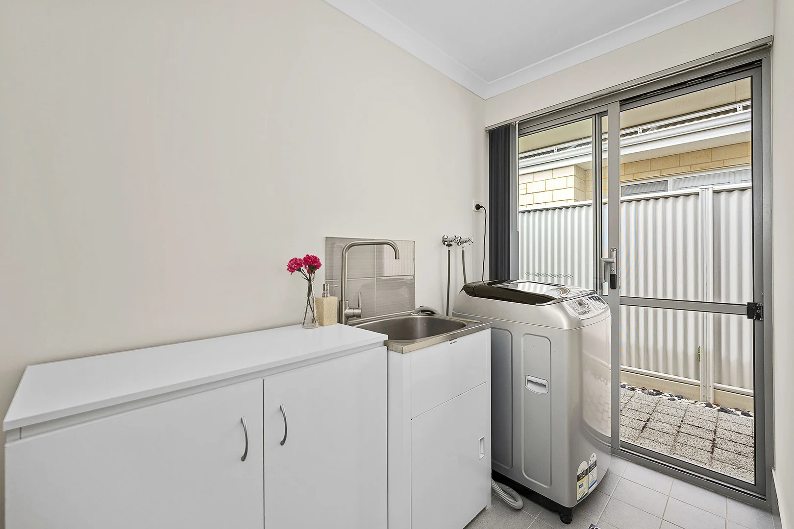 Additional image 34 of 33 Scrubwren Circuit, Alkimos WA 6038