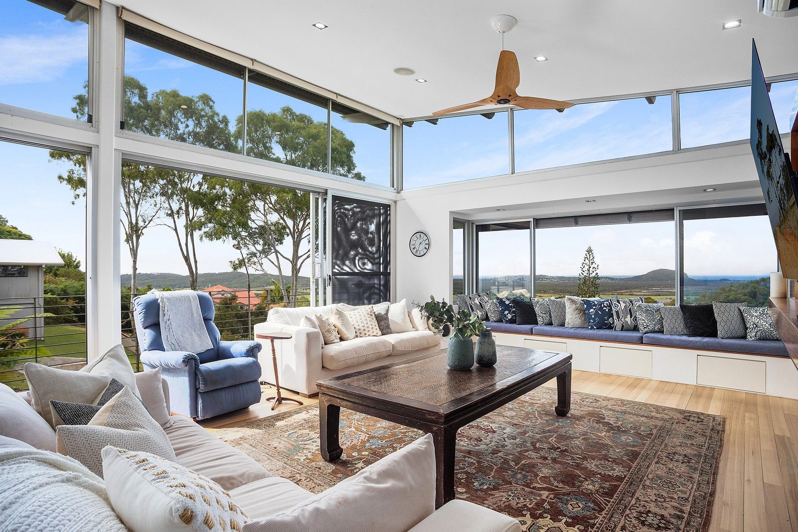 161 Ocean Vista Drive, Maroochy River QLD 4561 Domain