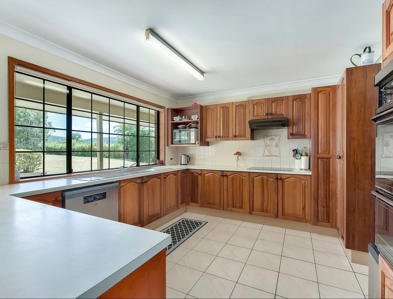 Additional image 5 of 15 Walsall Street, The Gap QLD 4061