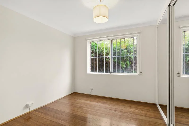 Additional image 7 of 1/13 Salisbury Road, Kensington NSW 2033