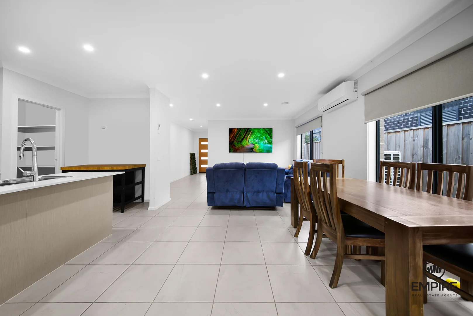 Additional image 5 of 12 Favero Street, Clyde North VIC 3978