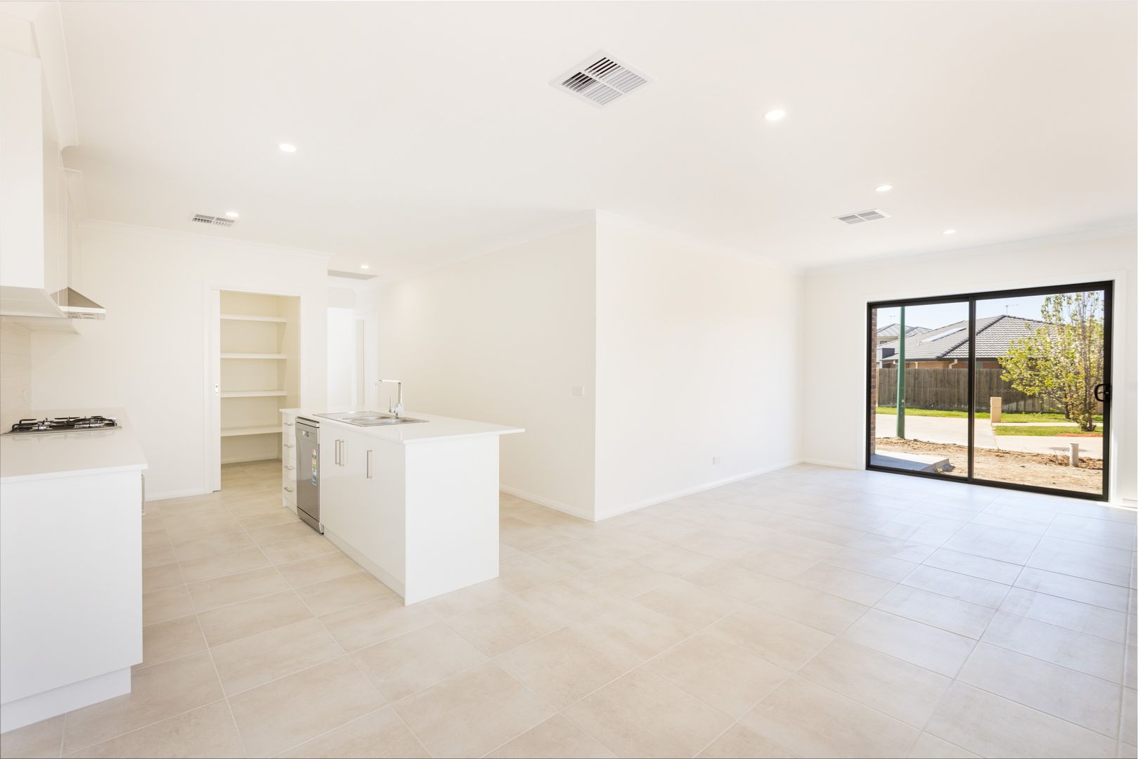 3 Seagull Cl, Mildura VIC 3500 House For Rent Domain