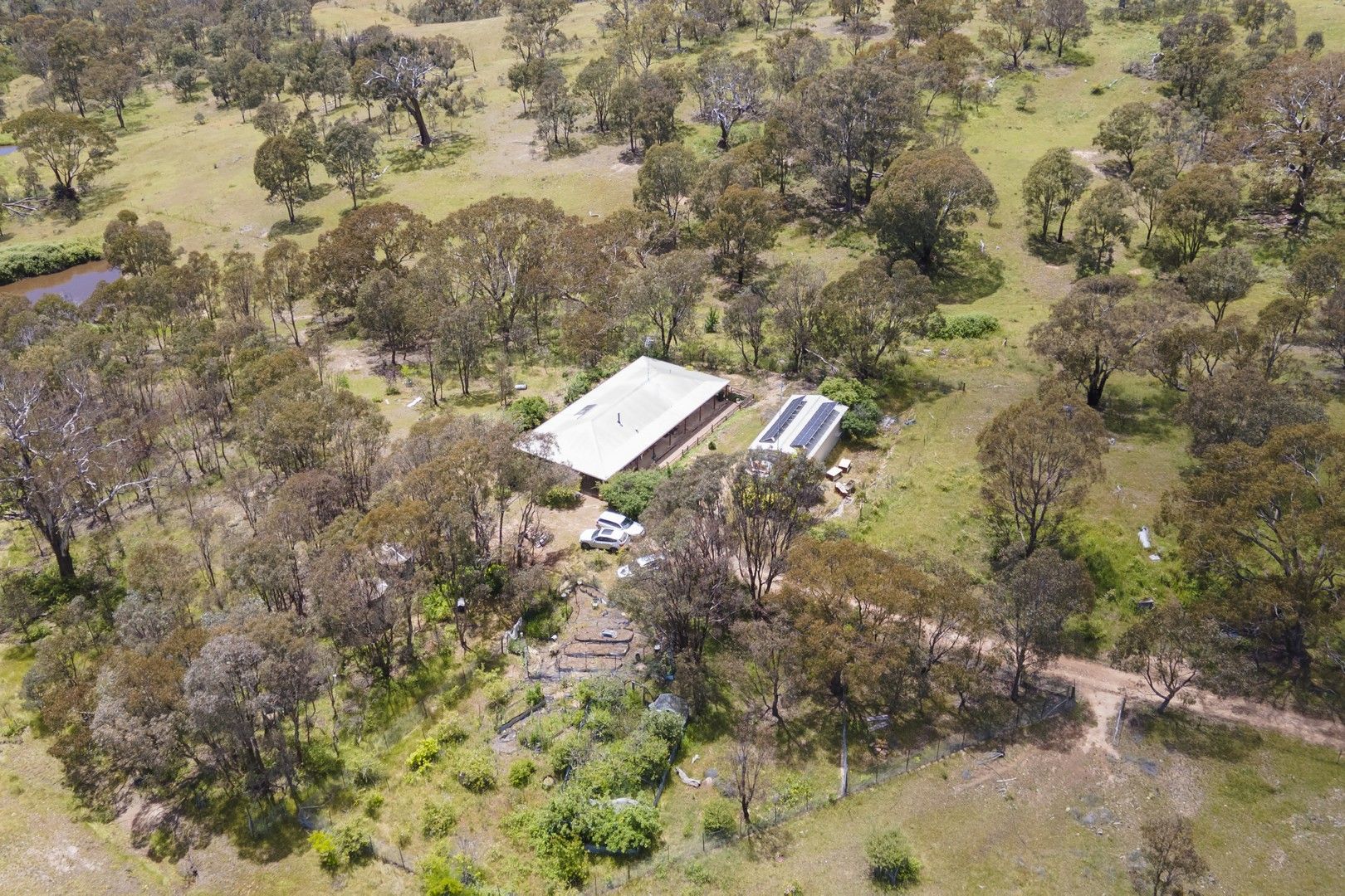 1567 Smiths Road, Clear Range NSW 2620, Image 0