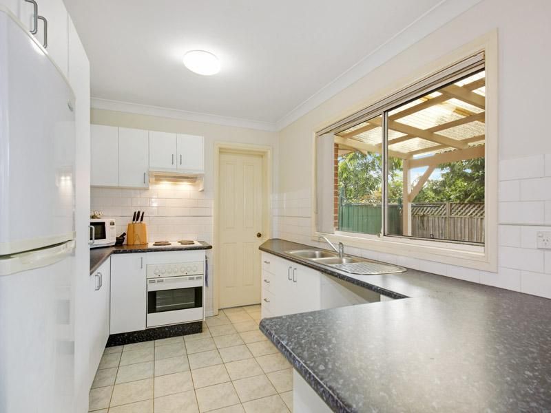 5/2a Victoria Street, Revesby NSW 2212, Image 1