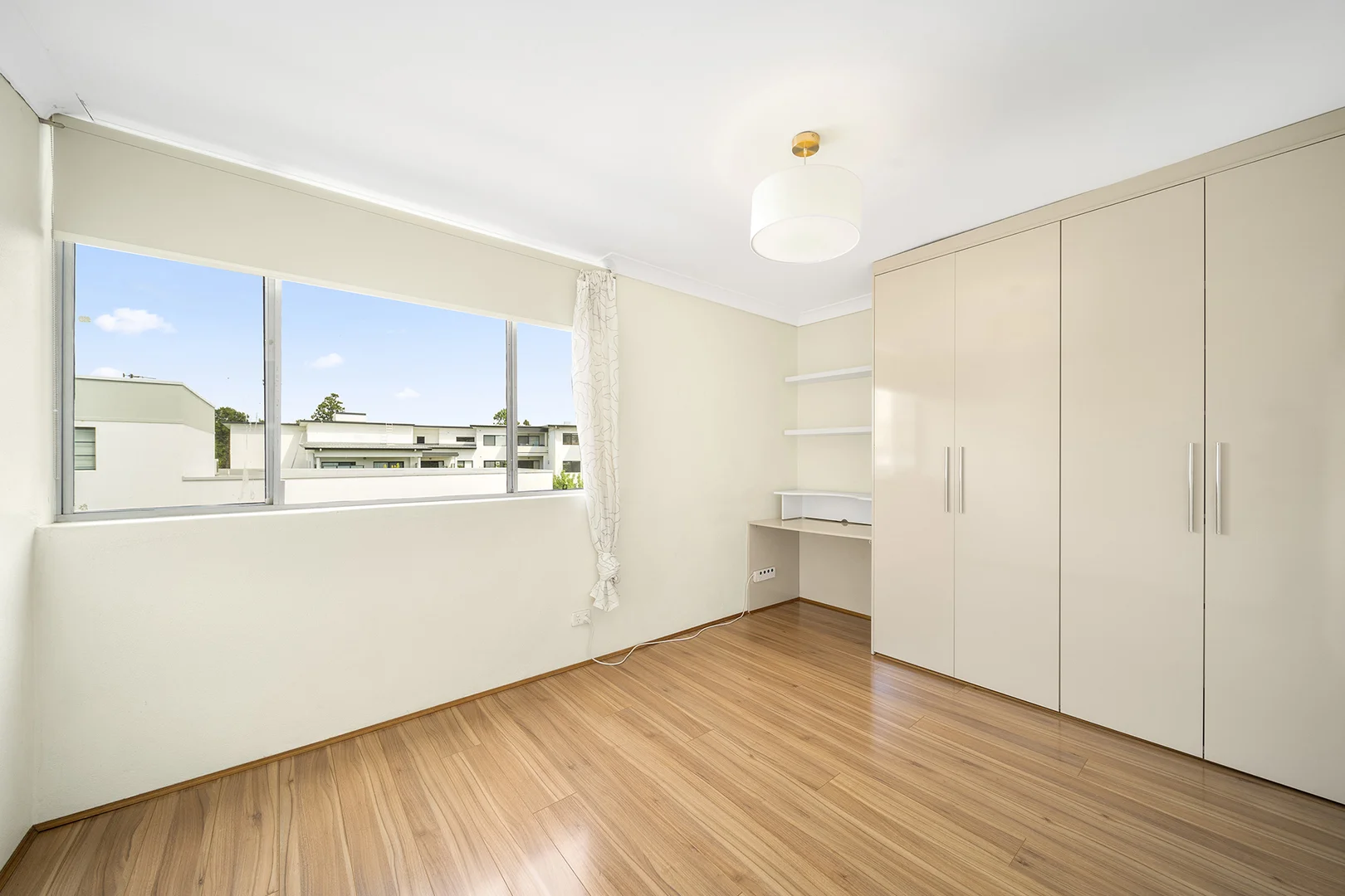 Additional image 8 of 22/99 Canberra Avenue, Griffith ACT 2603