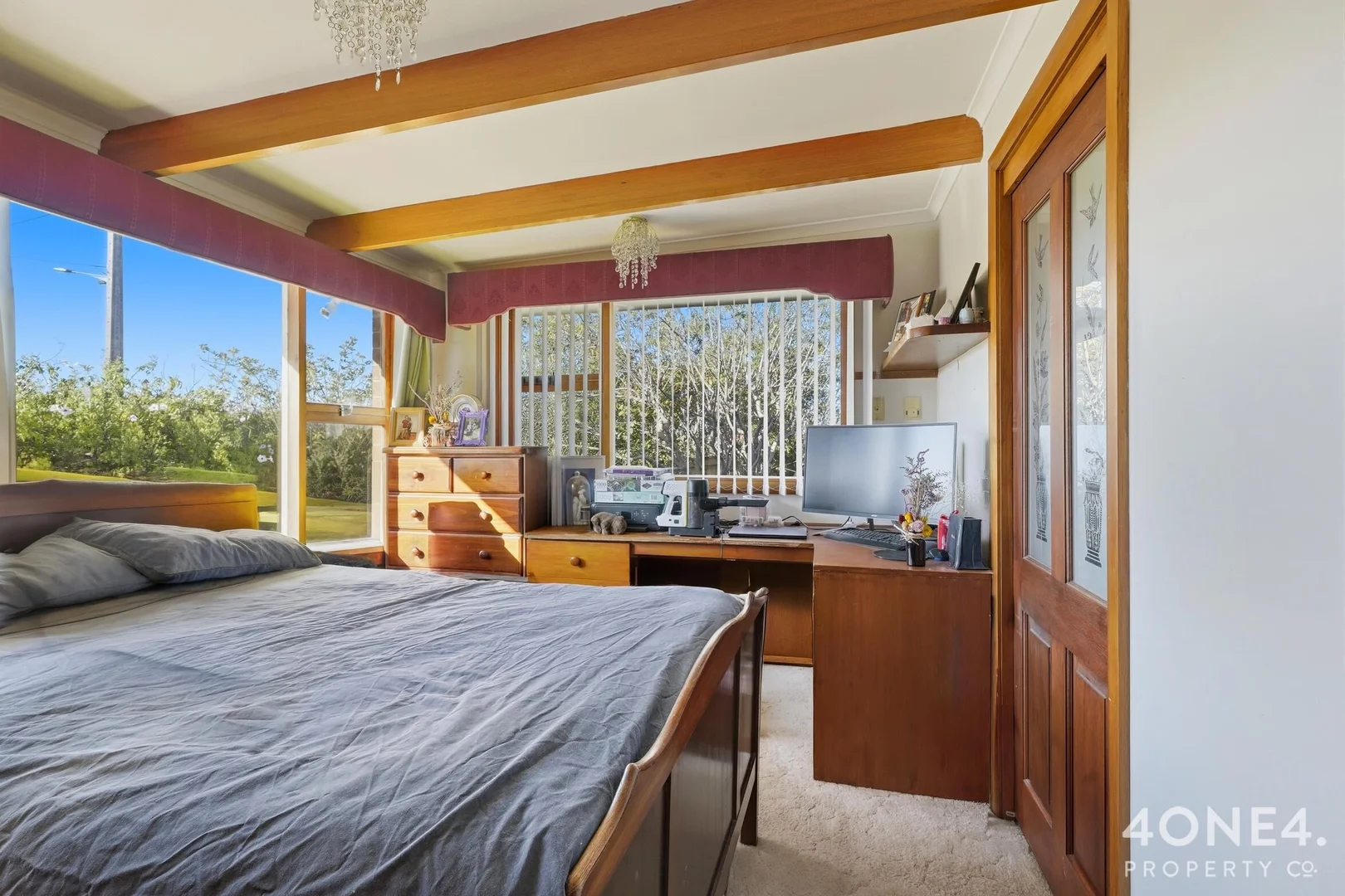 Additional image 7 of 153 Allunga Road, Chigwell TAS 7011