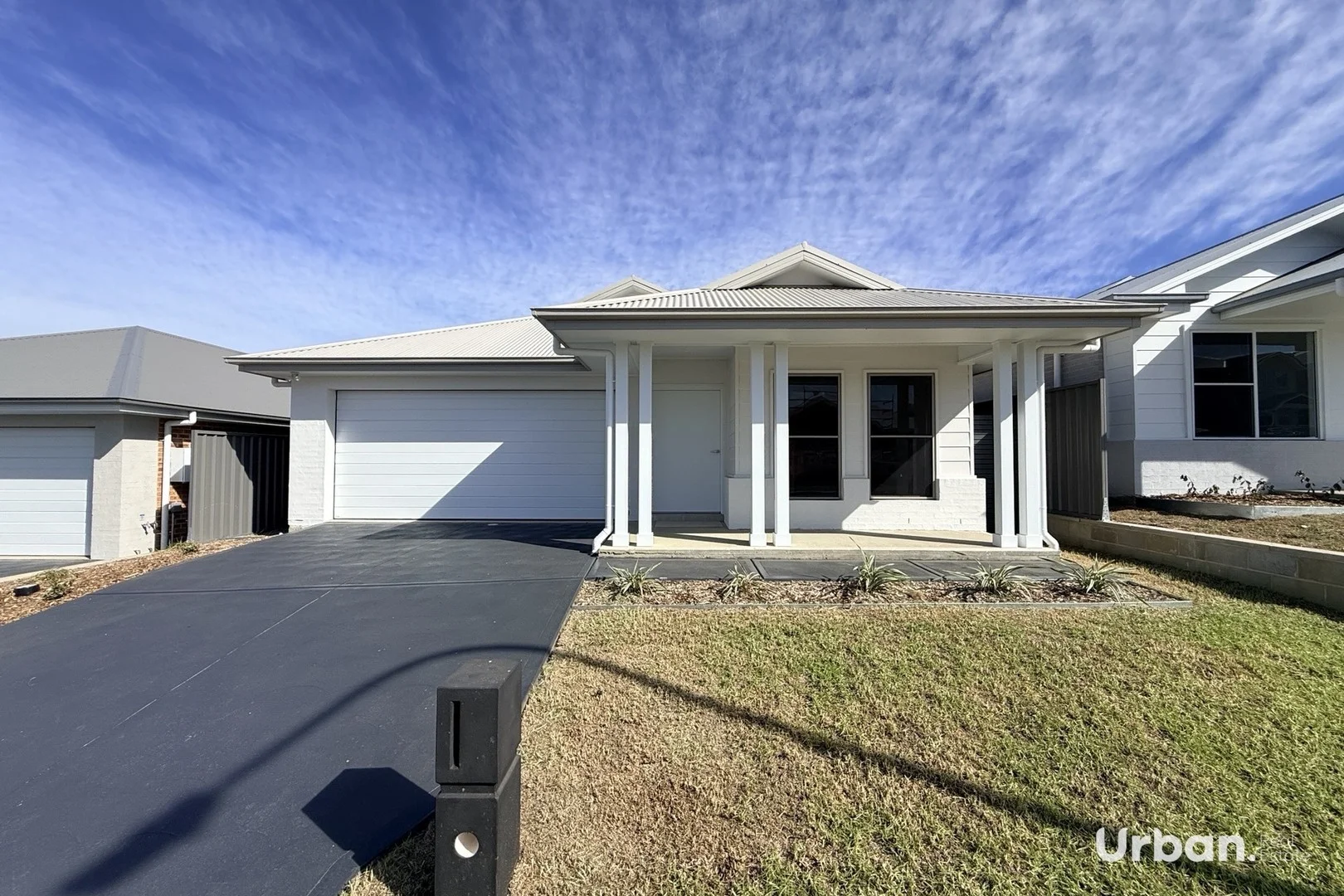28 Artisan Road, North Rothbury NSW 2335