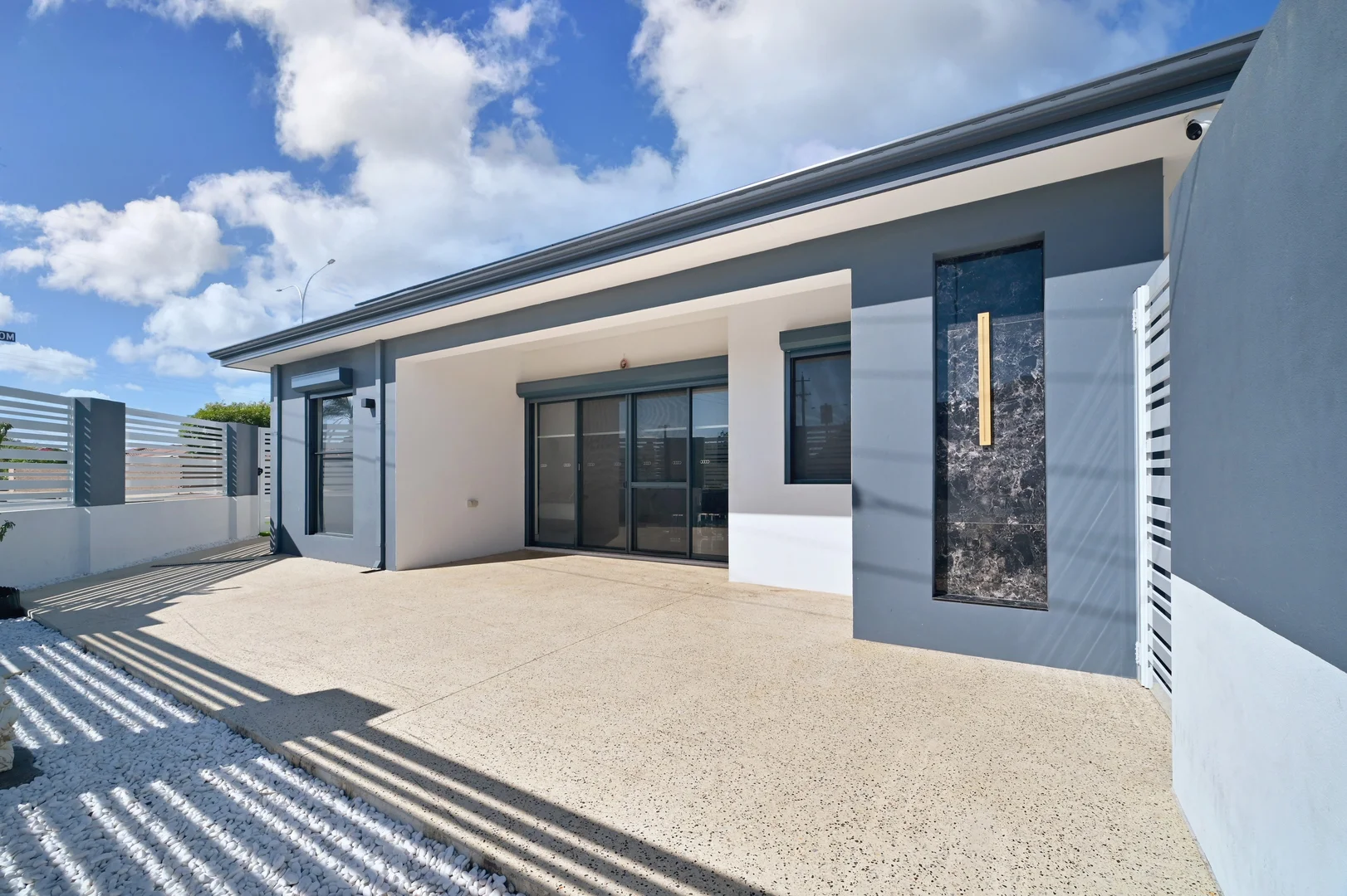 Additional image 4 of 18A Kobelke Street, Dianella WA 6059