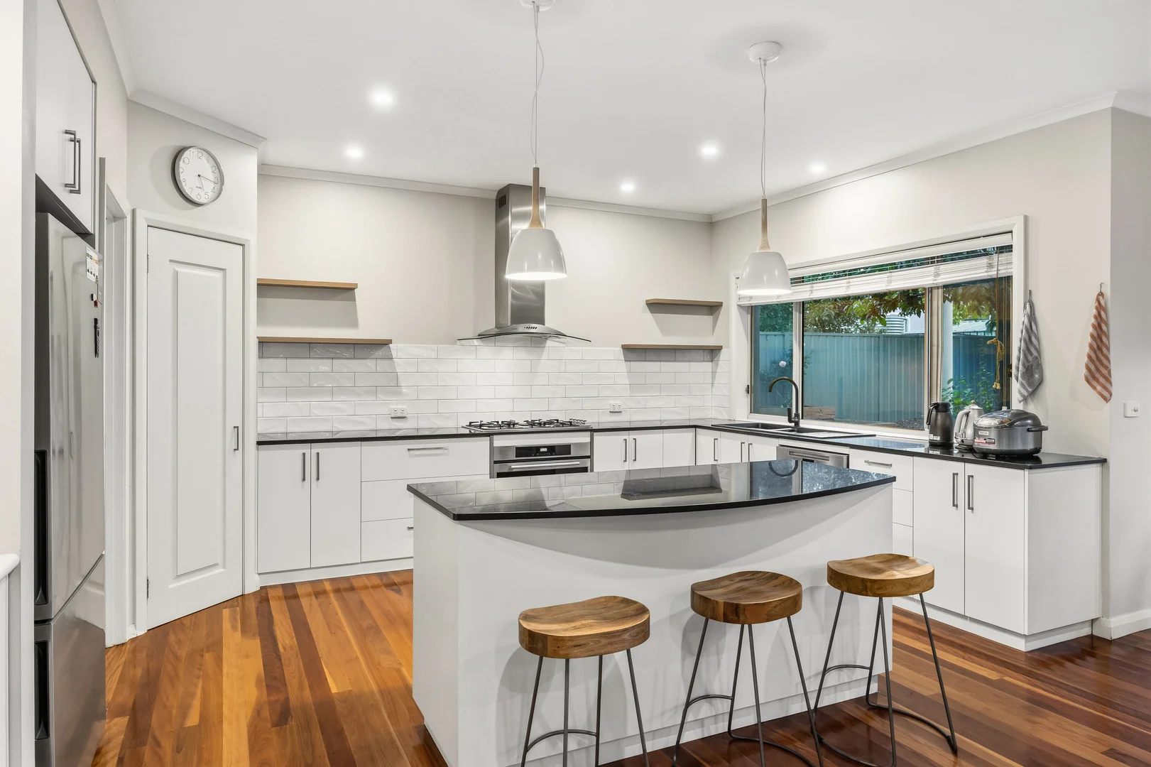 Additional image 7 of 7 St Glens Way, Lake Gardens VIC 3355