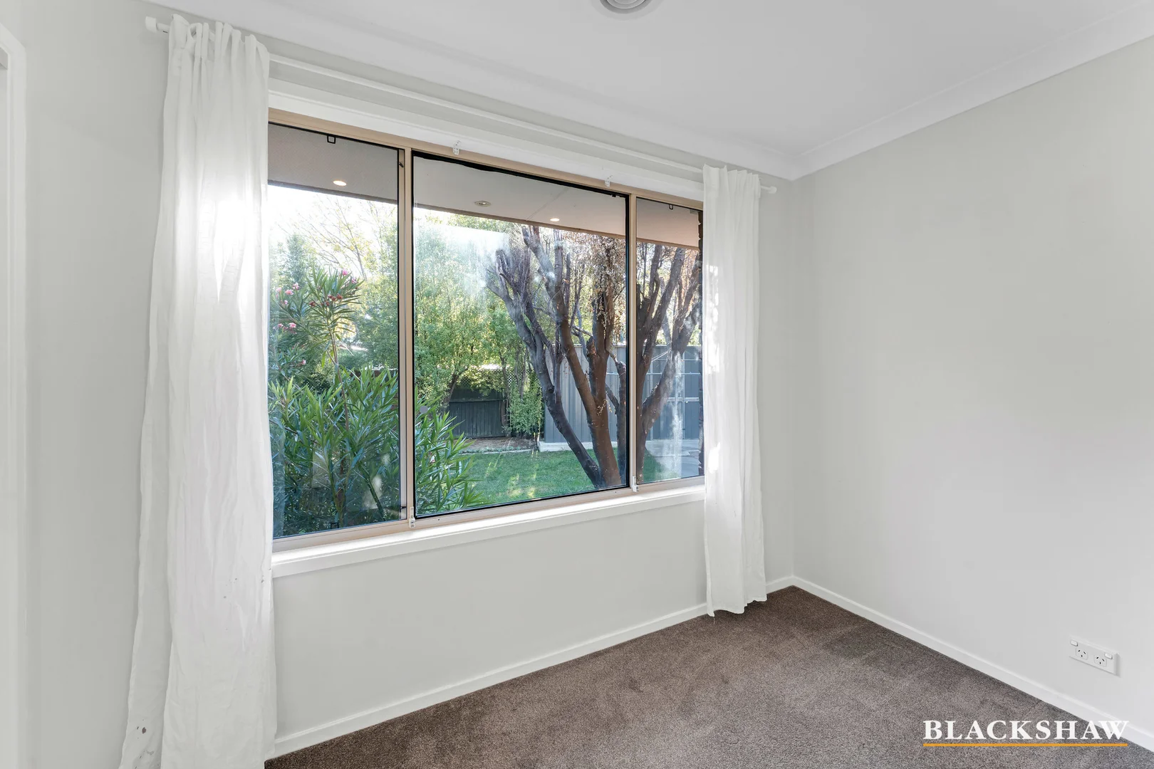 Additional image 12 of 51 Lewis Luxton Avenue, Gordon ACT 2906