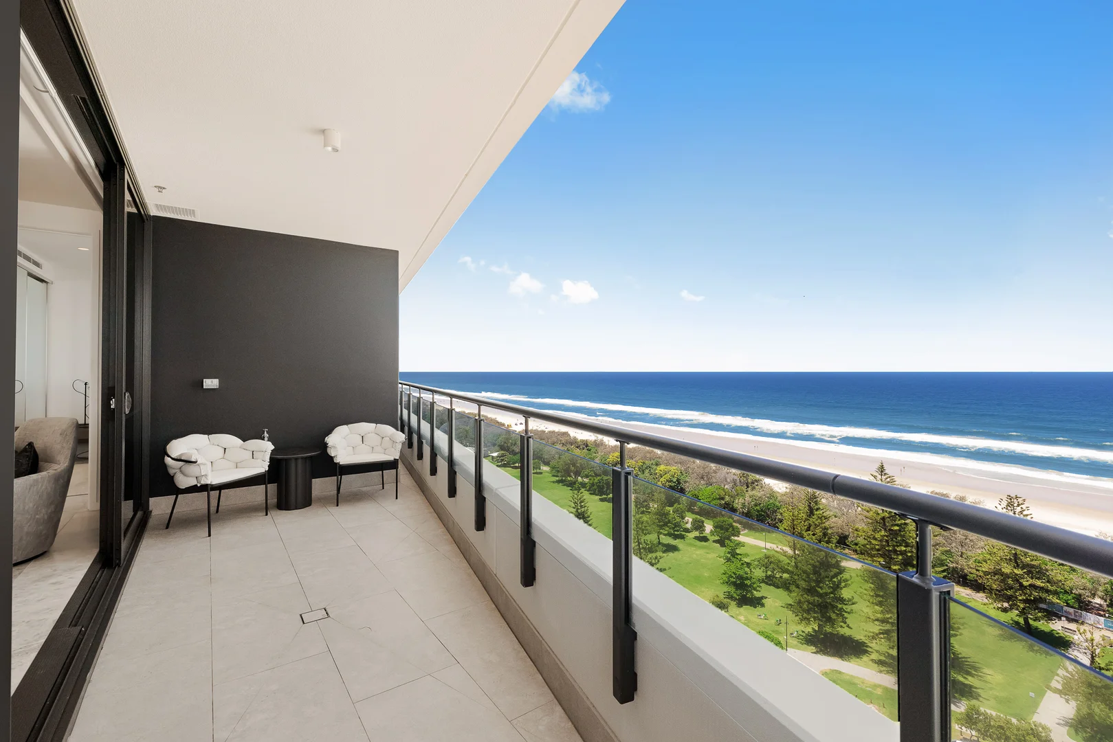 Additional image 5 of 1203/4-6 Alexandra Avenue, Mermaid Beach QLD 4218