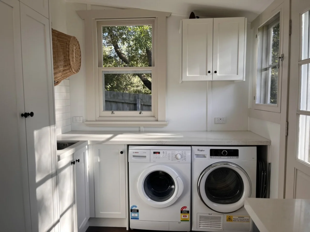 Additional image 9 of 46 Prescott Avenue, Mount Martha VIC 3934