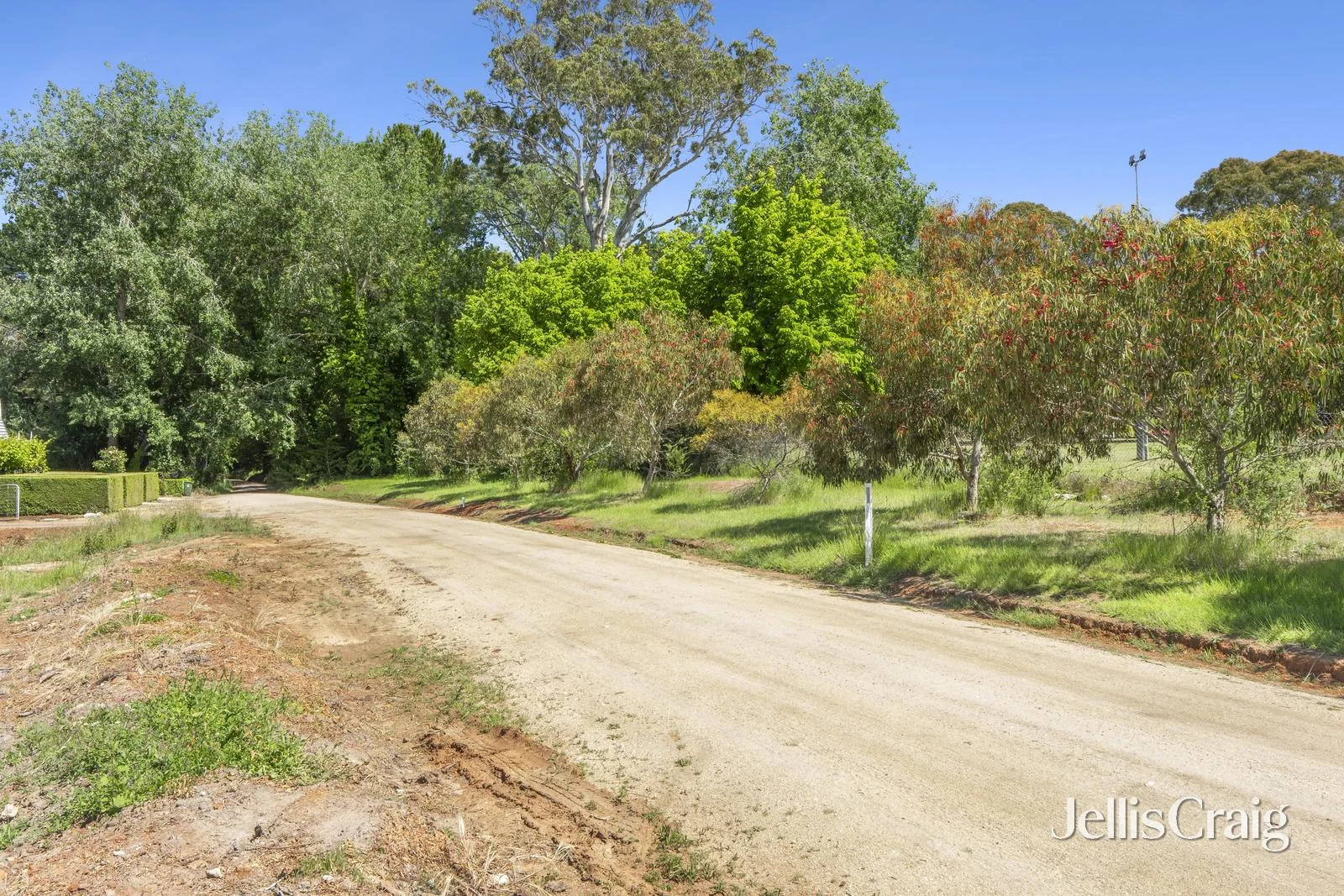 Additional image 6 of 9 Basin Road, Daylesford VIC 3460