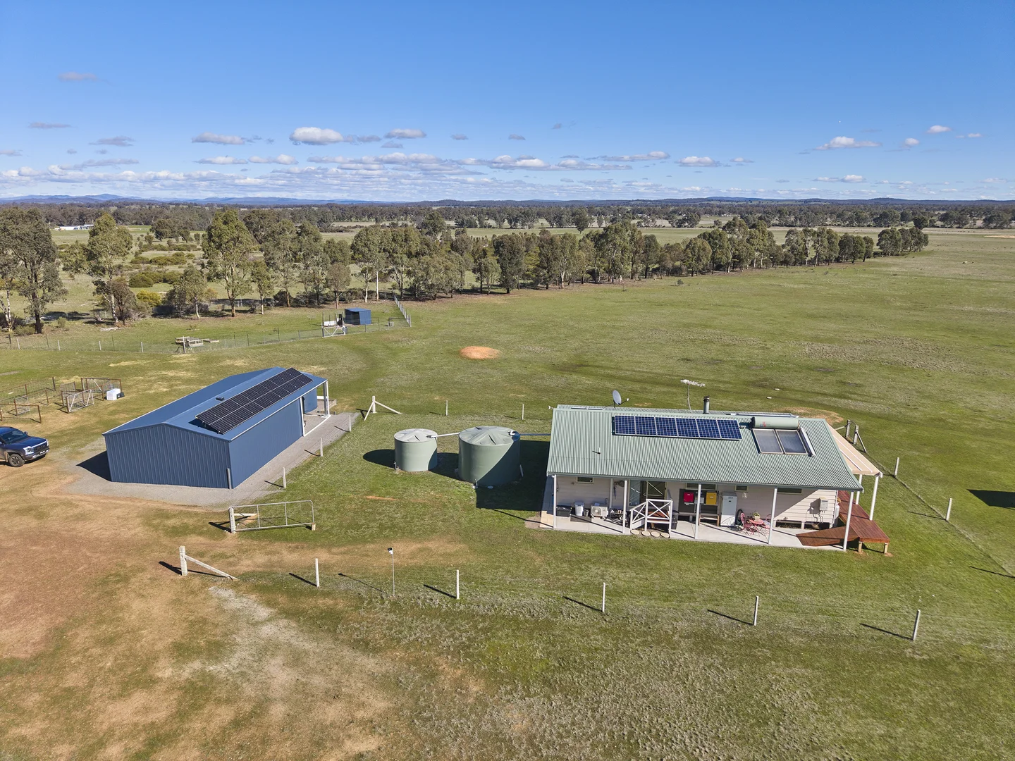 Additional image 20 of 104 Keavenys Road, Moormbool West VIC 3523