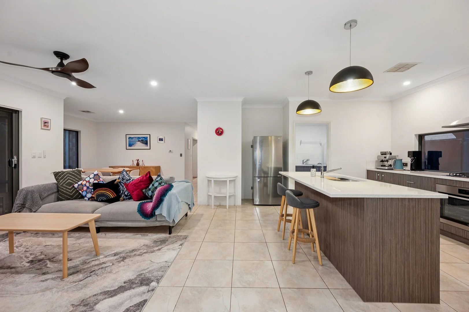 Additional image 10 of 25 Leroy Way, Piara Waters WA 6112