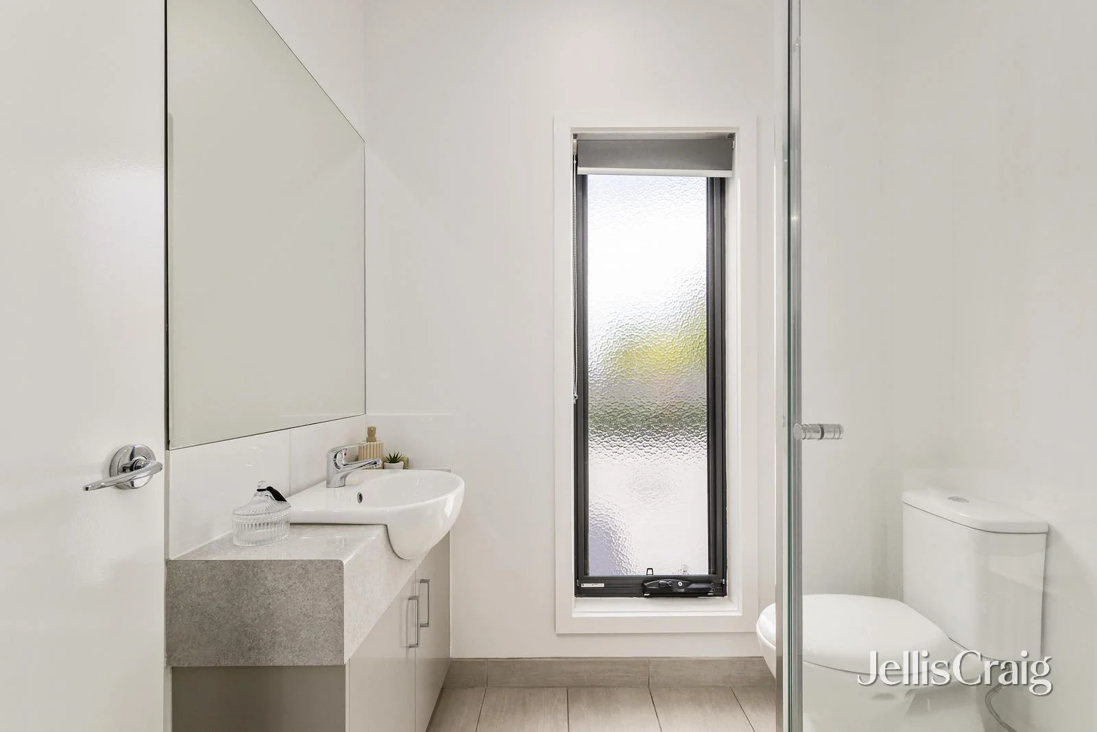 Additional image 6 of 141A Hull Road, Croydon VIC 3136