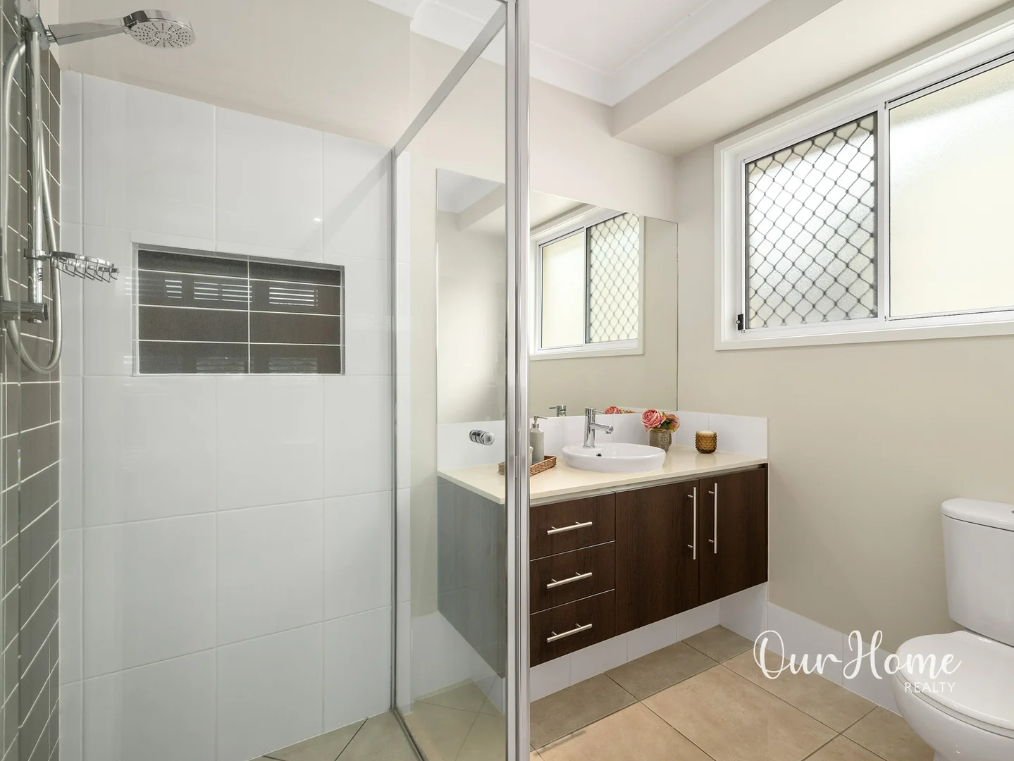 Additional image 9 of 34 Carnarvon Avenue, Springfield Lakes QLD 4300