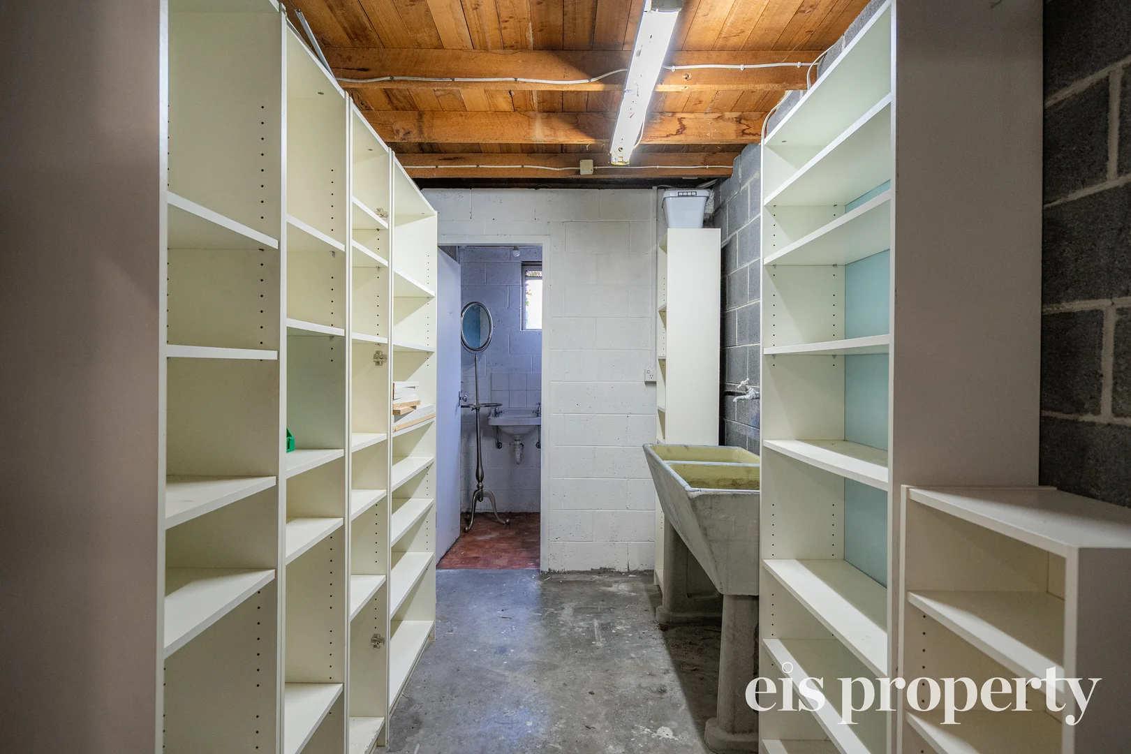 Additional image 32 of 59 Tasma Street, North Hobart TAS 7000