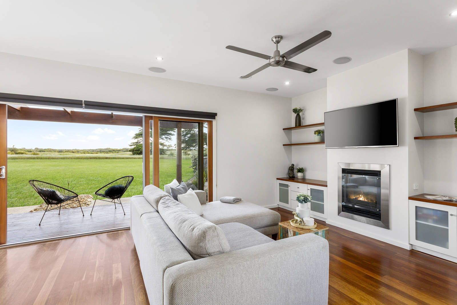 55 Fourteenth Road, Connewarre VIC 3227, Image 2