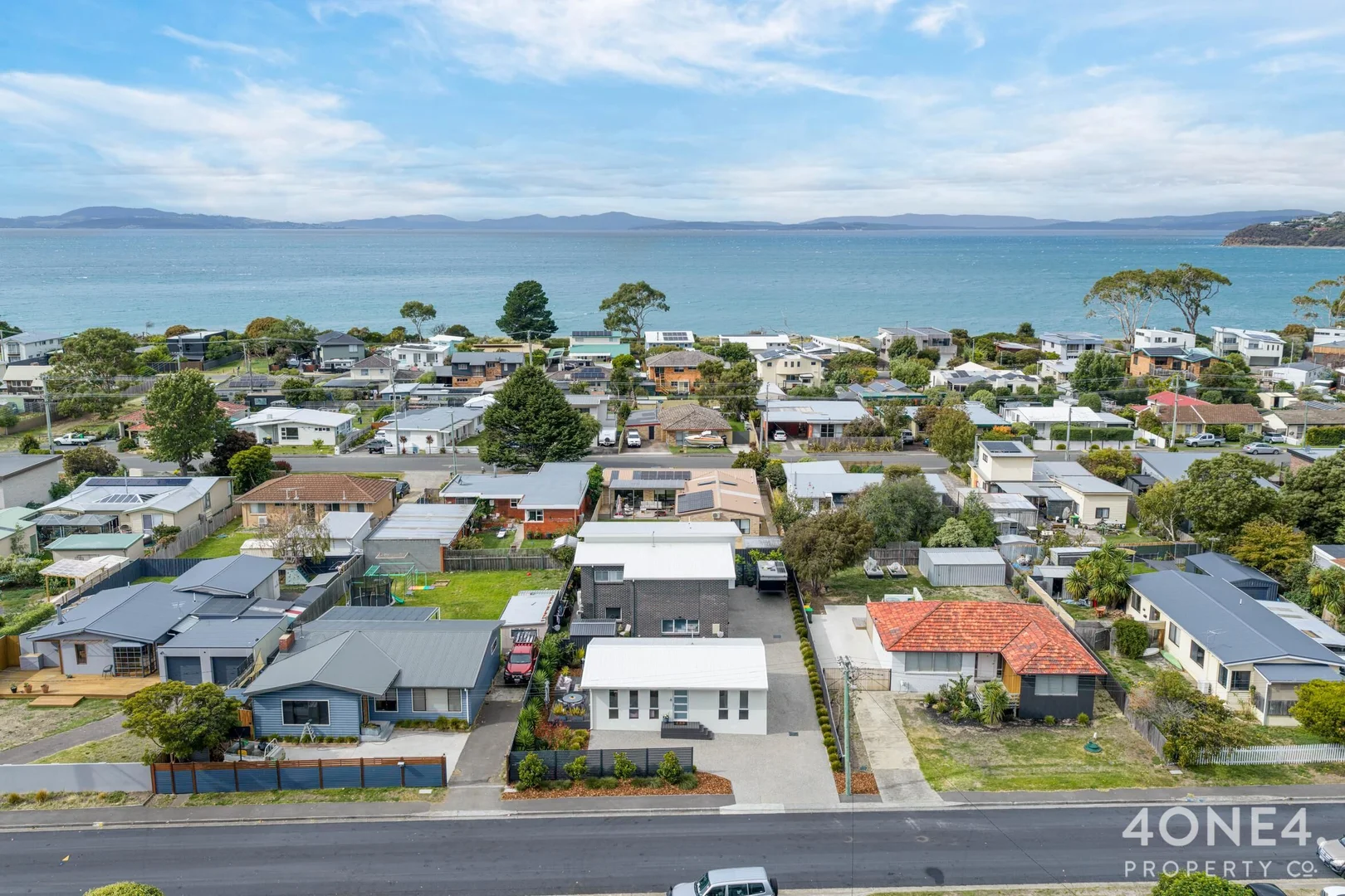 Additional image 29 of 1/15 Terrina Street, Lauderdale TAS 7021