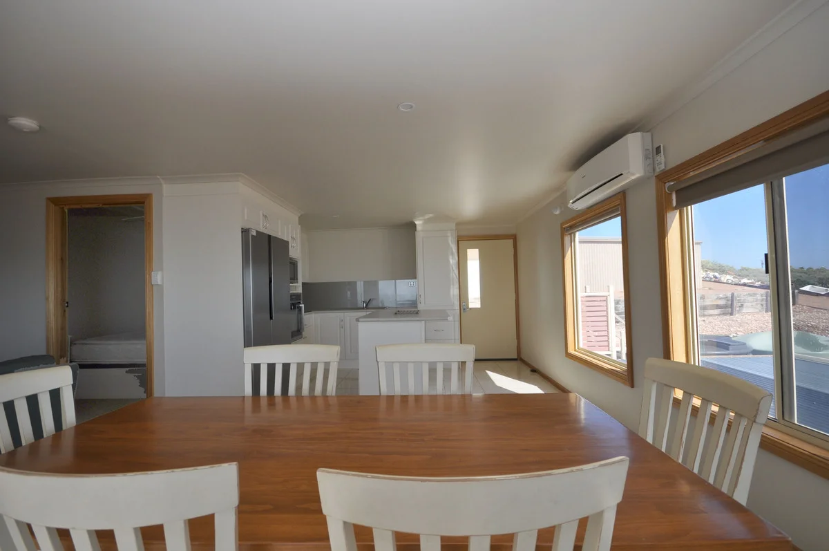 Additional image 14 of 6 Penglase Court, Blanche Harbor SA 5700