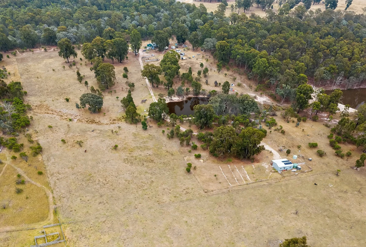 Additional image 25 of 84 Rifle Range Road, Heyfield VIC 3858