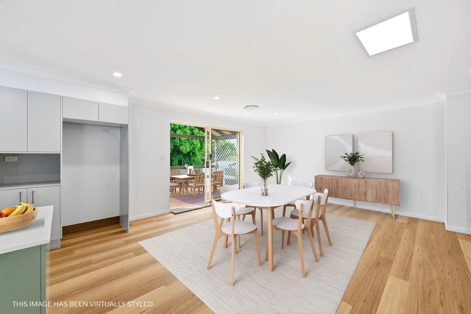 Additional image 6 of 26 Bangalay Drive, Port Macquarie NSW 2444