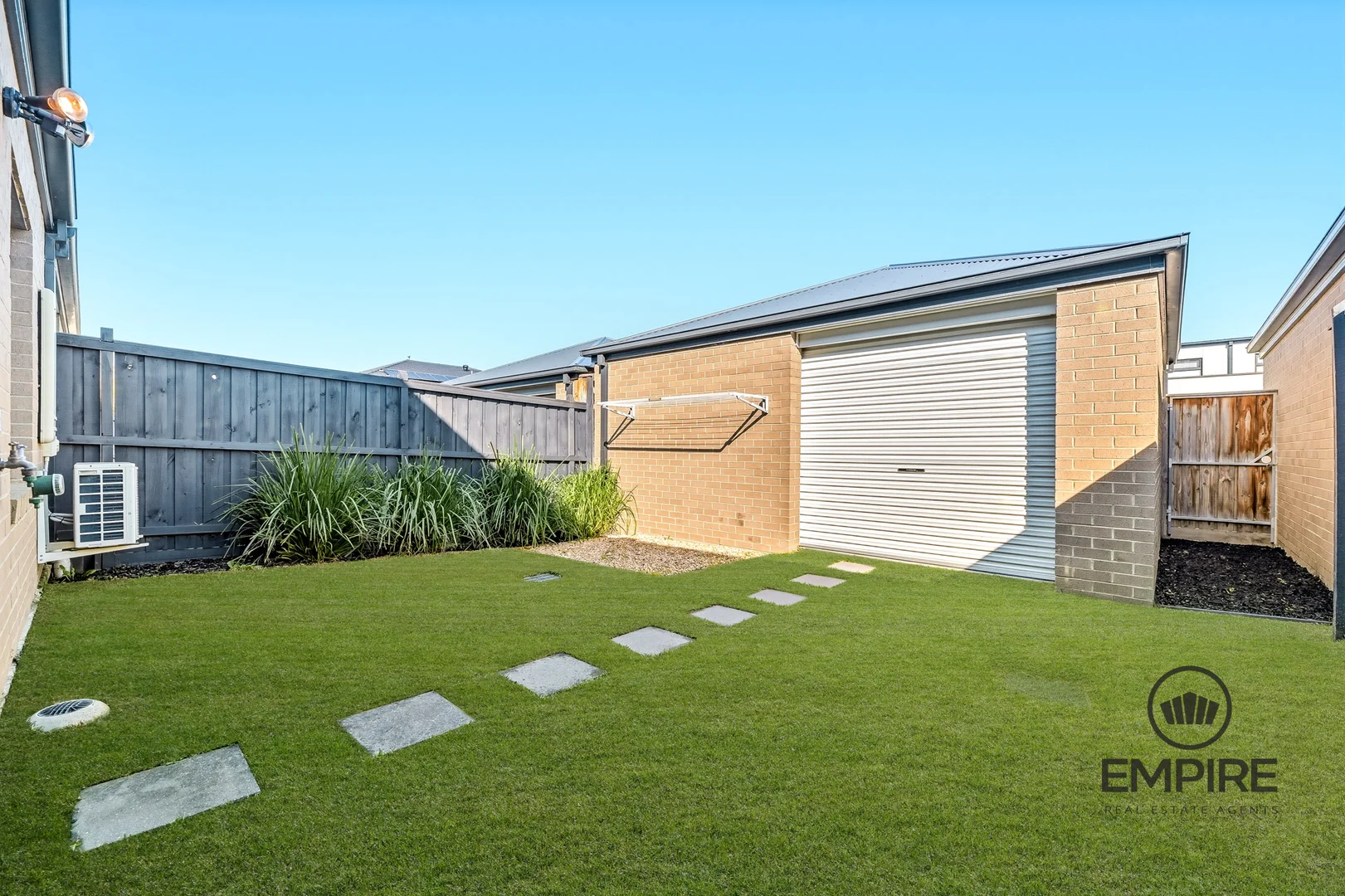 Additional image 15 of 4 Plenty Way, Cranbourne North VIC 3977