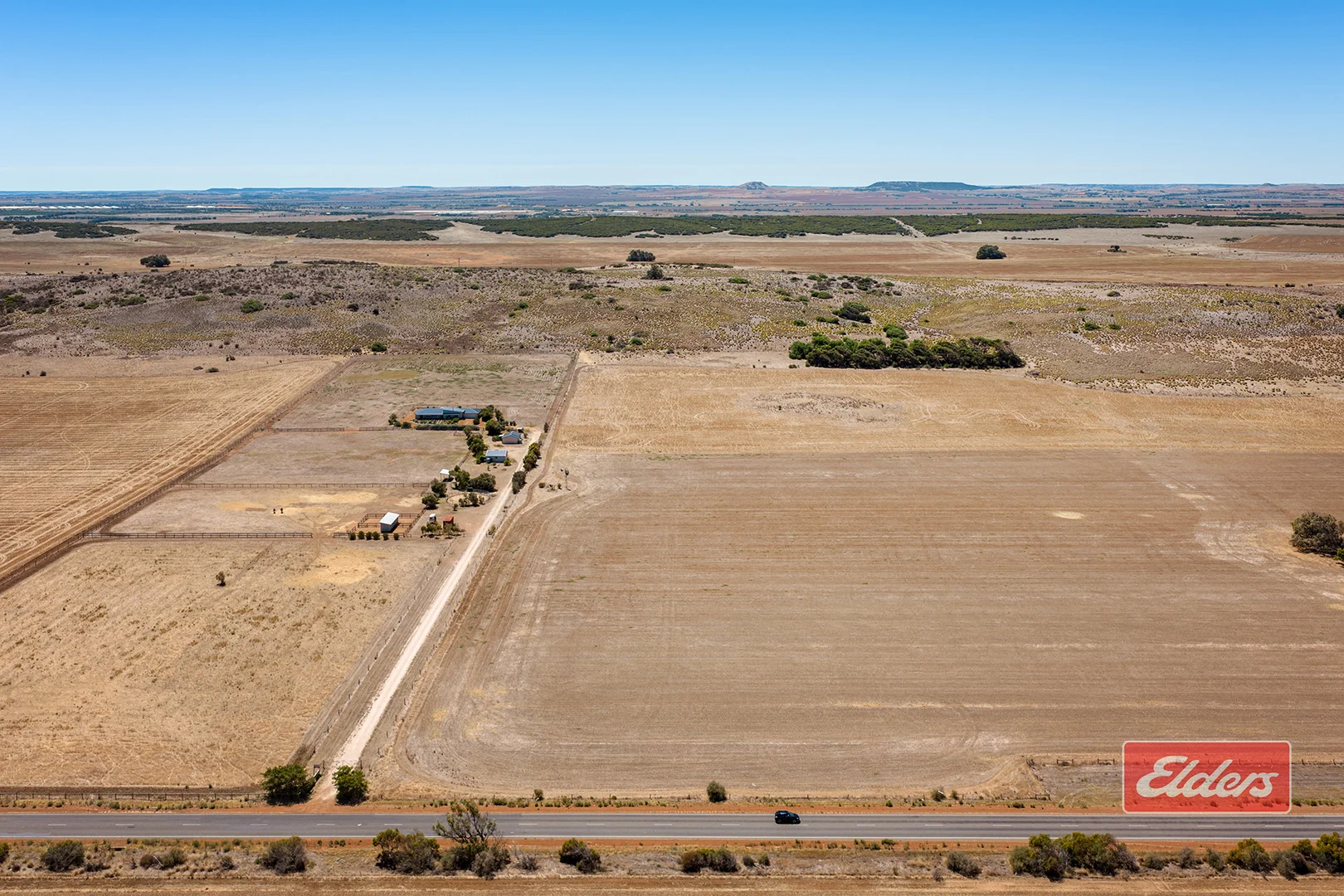 Additional image 9 of Lot 20 Brand Highway, Greenough WA 6532