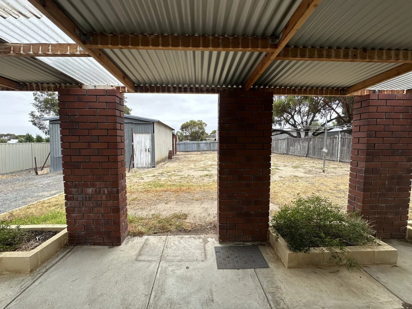 Additional image 17 of 58 McDonald Street, Gnowangerup WA 6335