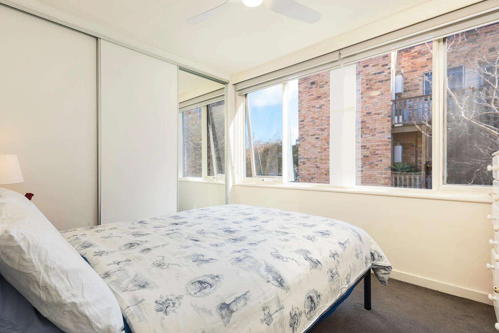 Additional image 3 of 5/131 Alma Road, St Kilda VIC 3182