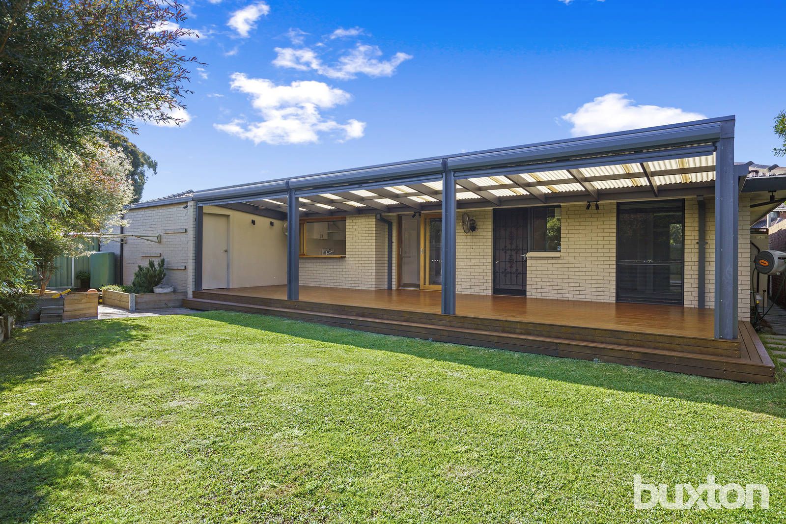 5 Ovens Court, Mentone VIC 3194, Image 1