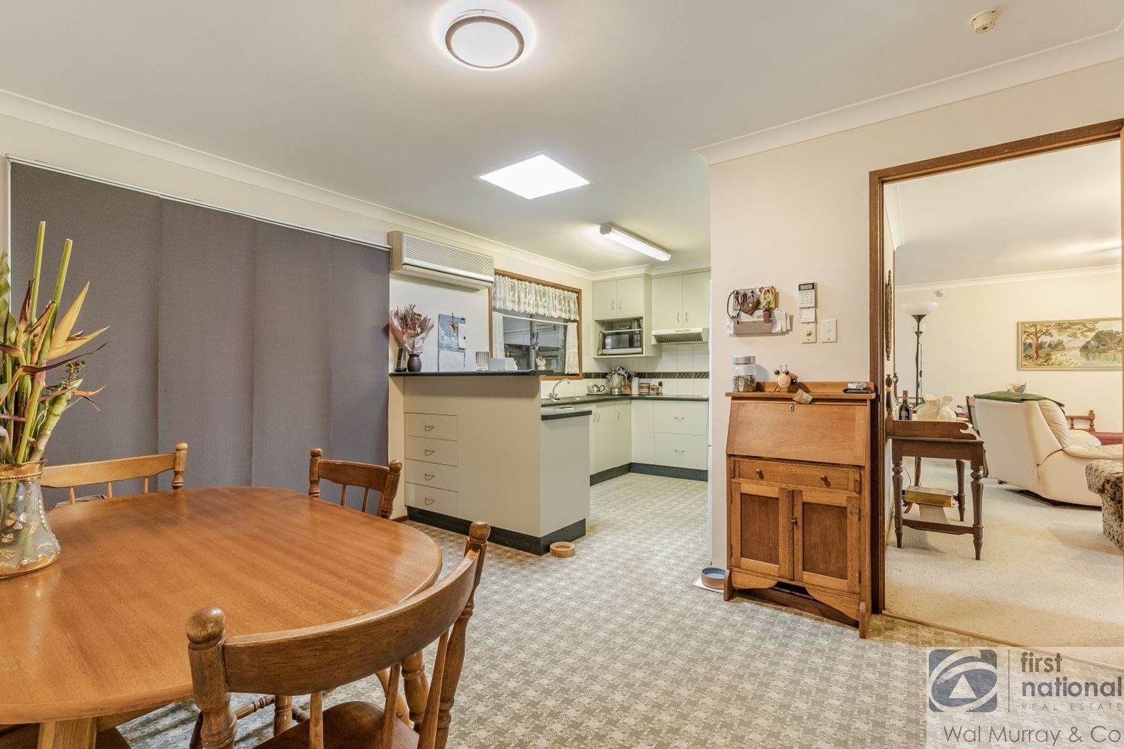 30 Kruseana Avenue, Goonellabah NSW 2480, Image 2