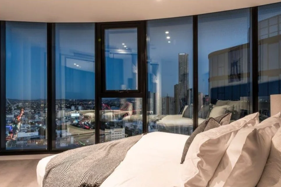 Additional image 5 of 2902/191 Brunswick Street, Fortitude Valley QLD 4006