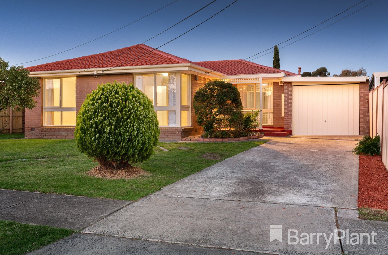 23 Kirribilli Avenue, Keysborough VIC 3173, Image 0