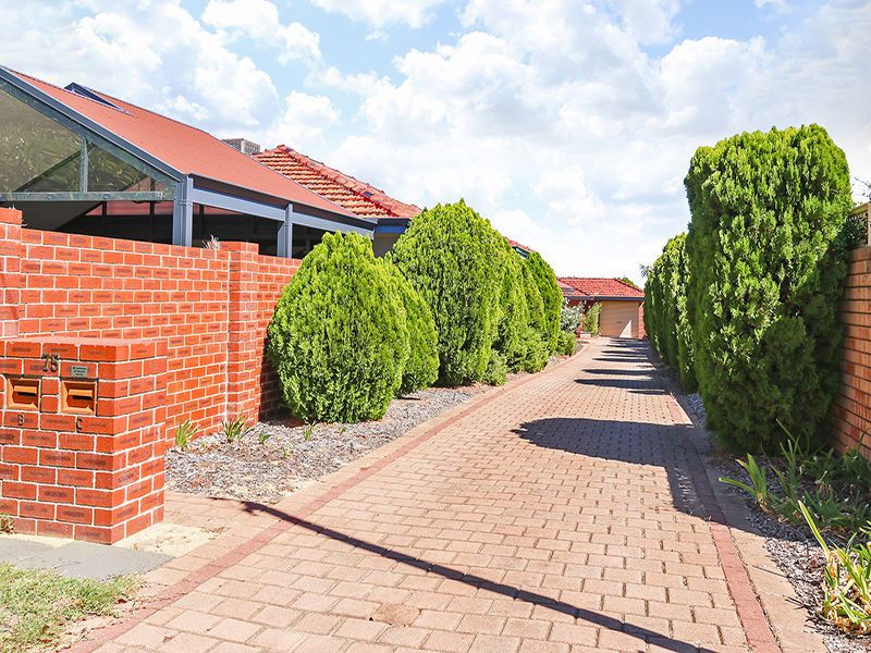 75B Wattle Street, Tuart Hill WA 6060, Image 1